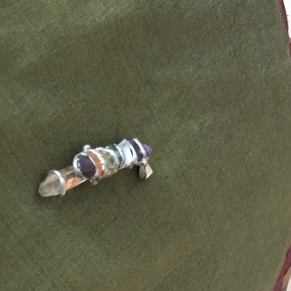 Pendant